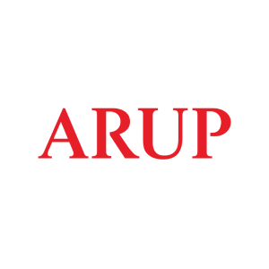 arup logo new