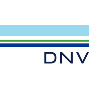 dnv new