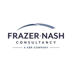 frazer nash new