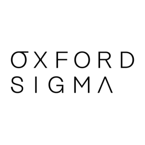 oxford sigma logo new