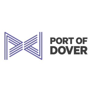 port of dover logo new