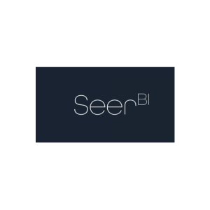 seer bi logo new