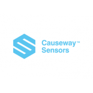 Causeway sensors