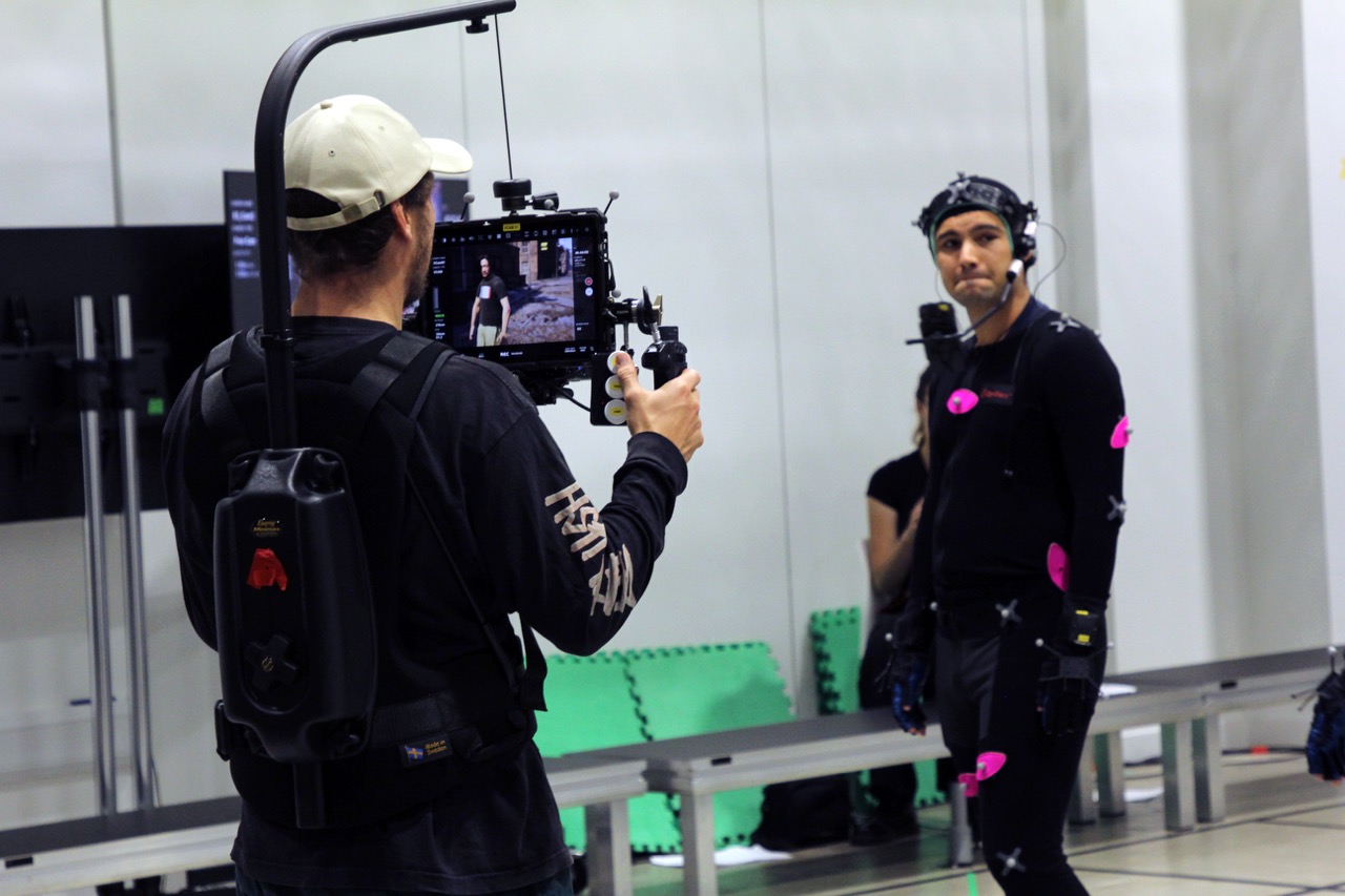 GC-BTS-008