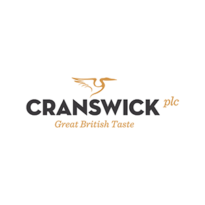 Cranswick