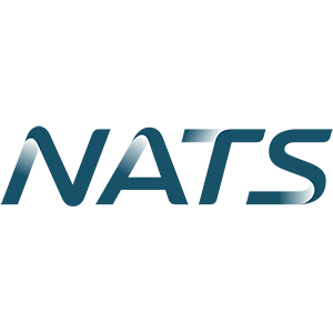 NATS-logo