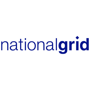 National-Grid