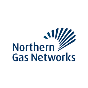 Northern-Gas-Networks