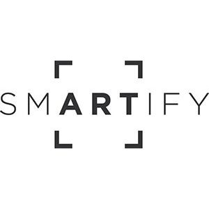SMARTIFY_logo