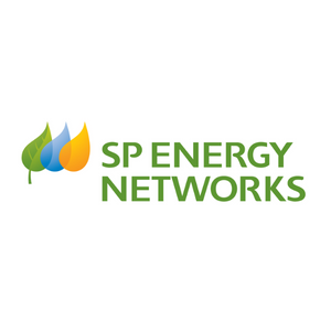 SPE-Networks