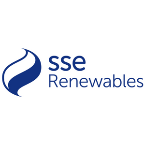 SSE-Renewables