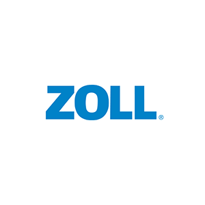 Zoll