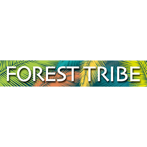 forest-tribe-logo