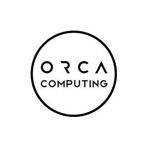 ORCA Logo