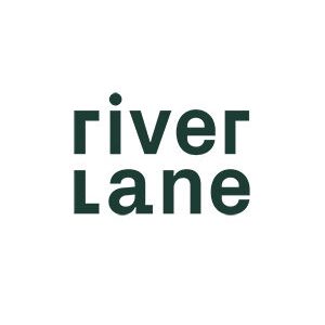 Riverlane Logo