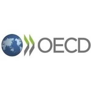 oecd__2 (1)