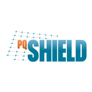 PQ SHIELD__Logo_COLOUR