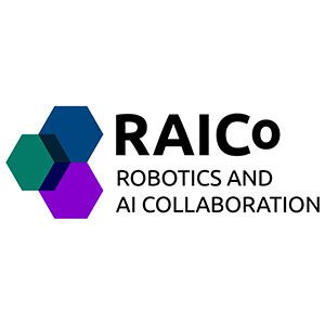 RAICo logo
