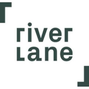 Riverlane_LogoBrackets_Dark GreenRGB (1)1024_1
