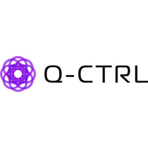 q-ctrl