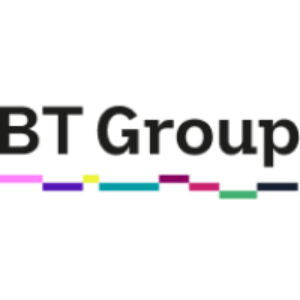 BT group