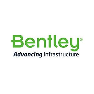 Bentley_Systems_logo