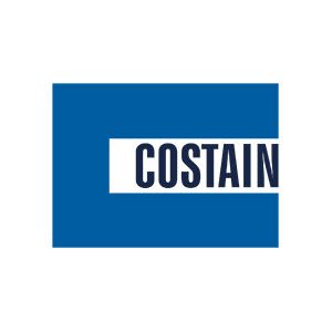 Costain_Group_logo
