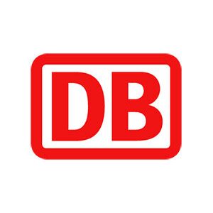 Deutsche_Bahn_AG_Logo