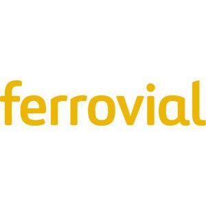 Ferrovial_logo