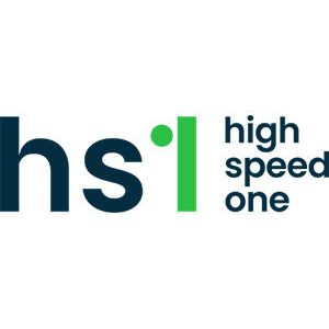 HS1_logo
