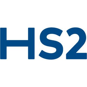 HS2_logo