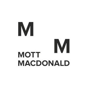 Mott_macdonald_logo