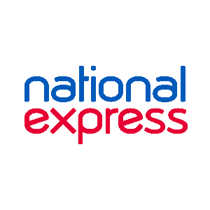 National_Express_logo