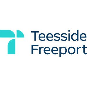 Teeside_Freeport_logo