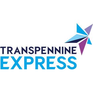 Transpennine_logo