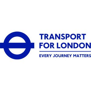 Transport_for_London_logo