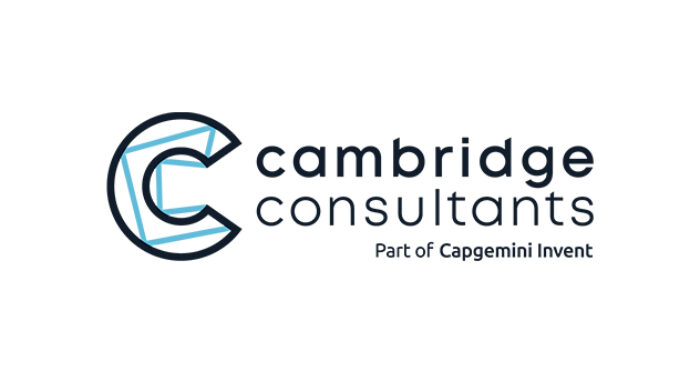 Cambridge-Consultants