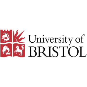 University of Bristol