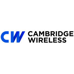 cambridge-wireless_300x173