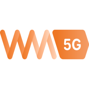 wm5g_300x100