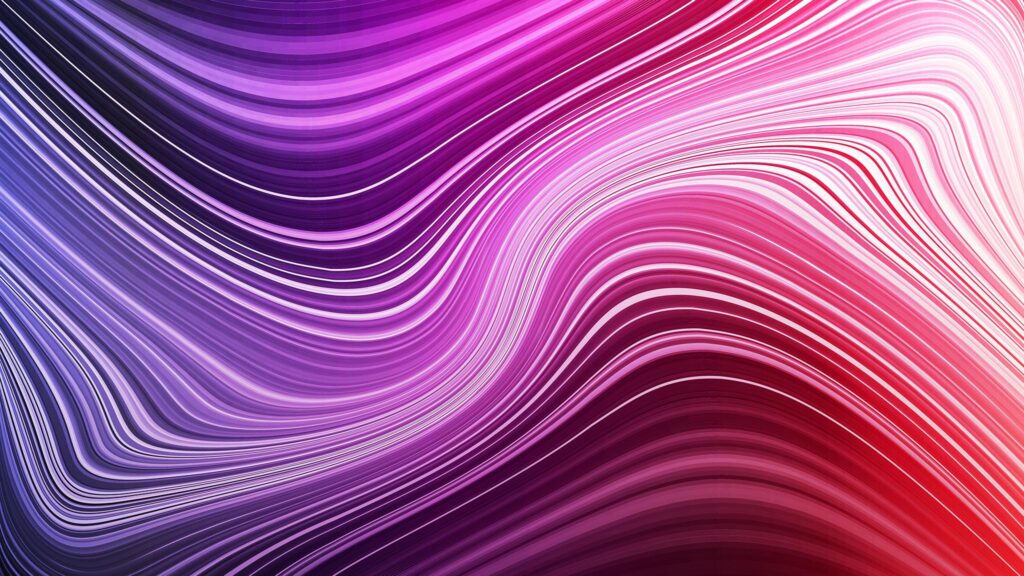 Gender pay gap report abstract image