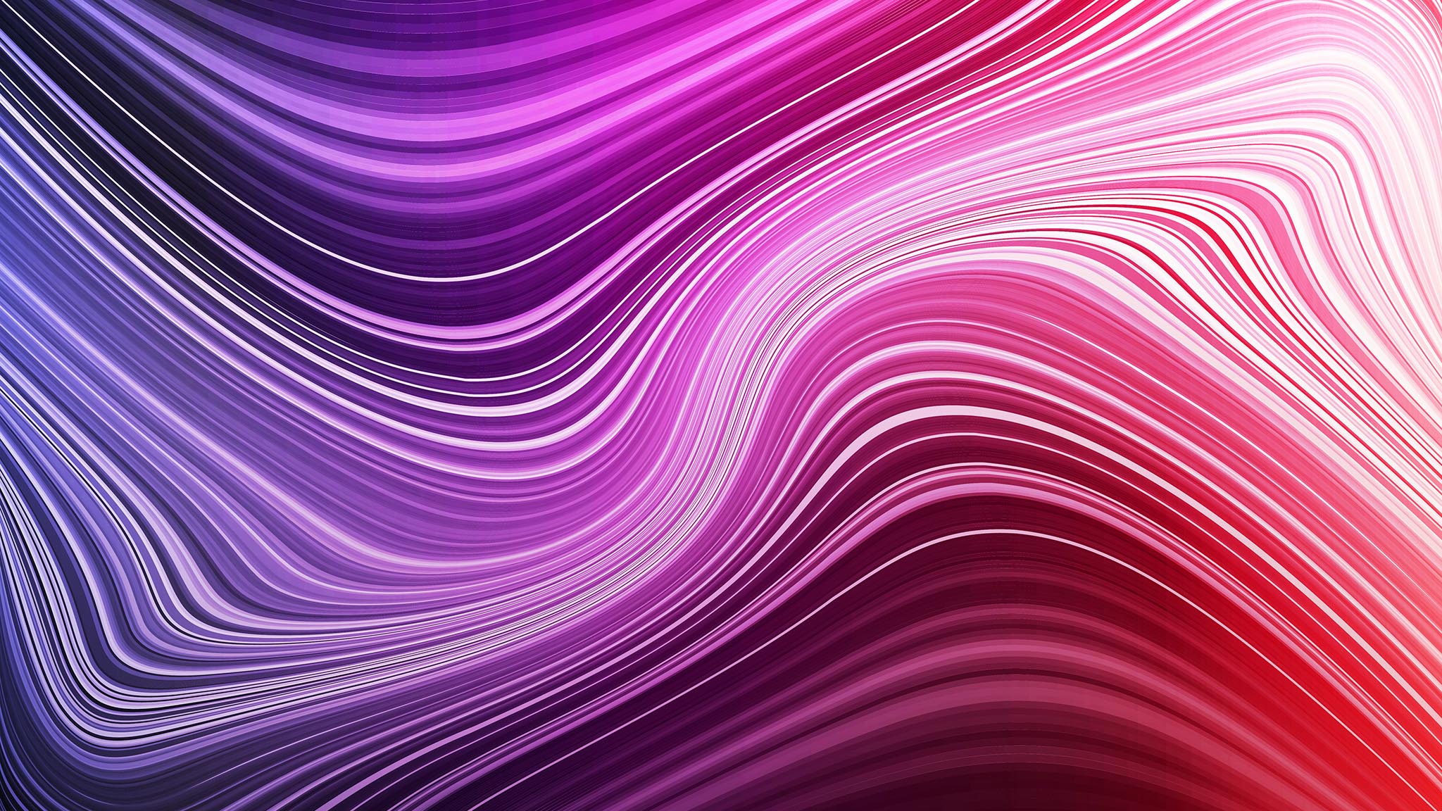 Digital Catapult Gender Pay Gap Report 2023 Digital Catapult digital-catapult-gender-pay-gap-report-2023-digital-catapult