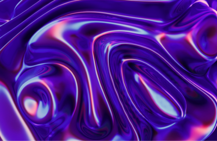 beauhurst-purple-image