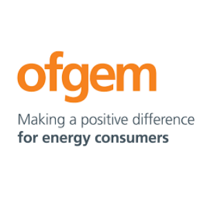 ofgem