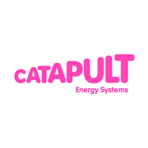 Energy-Systems-Catapult-Logo