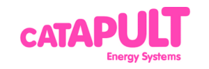 Energy-Systems-Catapult-Logo