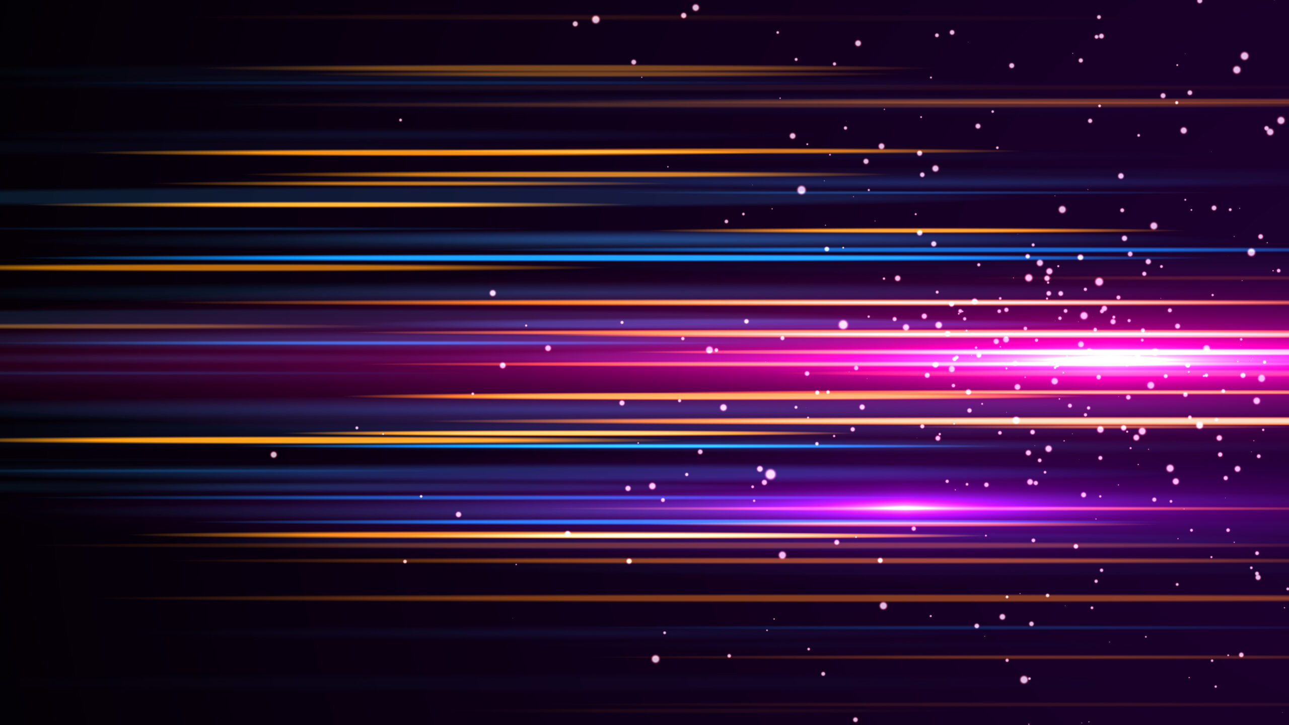 Digital Catapult Annual Engagement and Impact Report 20222023