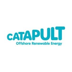 Offshore Renewable Energy Catapult