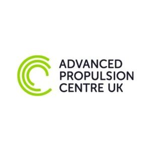 Advanced Propulsion Centre UK