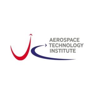 Aerospace Technology Institute